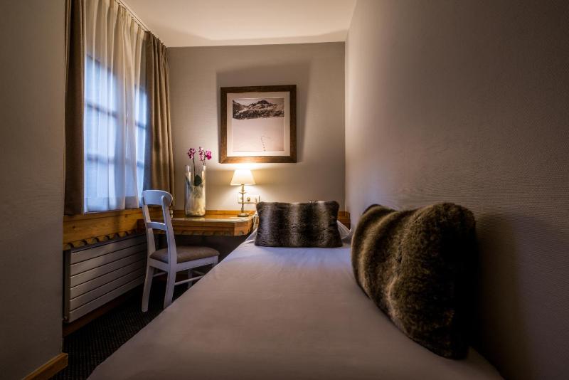 Single Room image 1