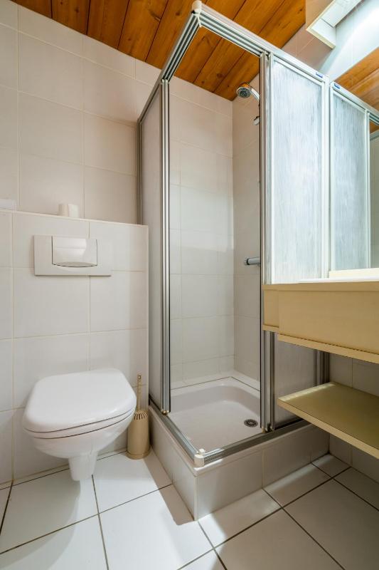 Single Room image 4