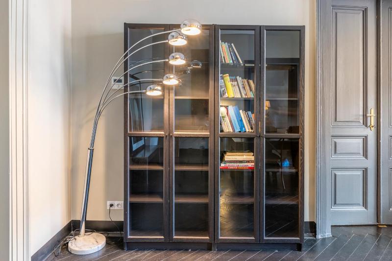 Superior Apartment image 4
