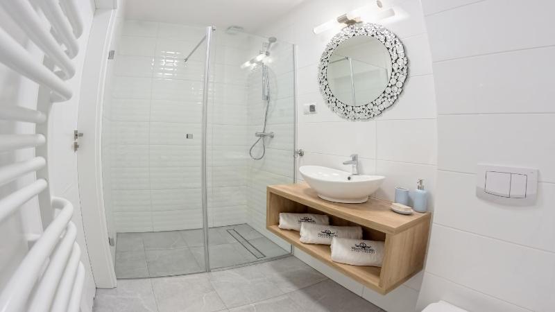 Superior Apartment image 1