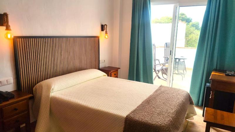 Hotel Oasis Atalaya - image 47