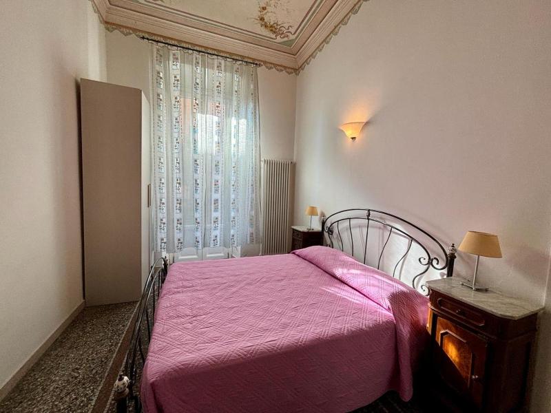 Casa Liberty - image 3