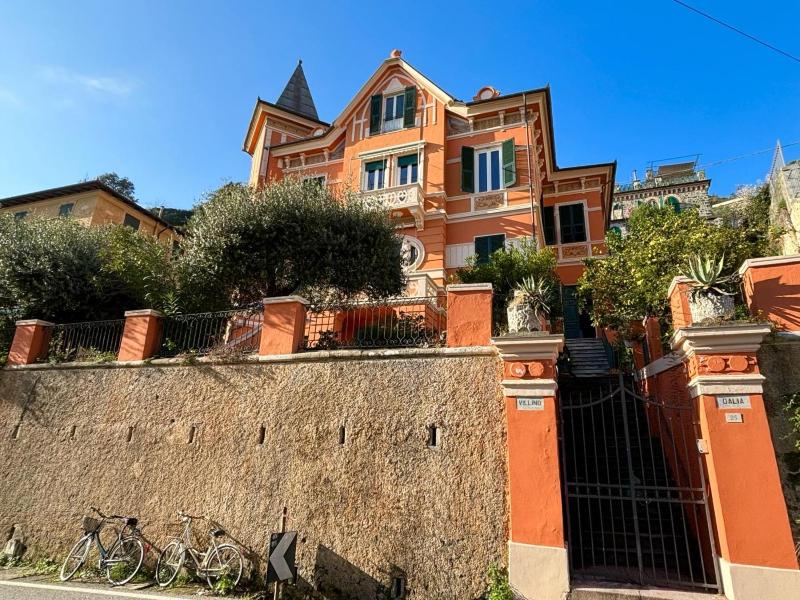 Casa Liberty - image 4