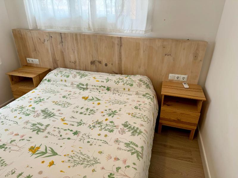 Apartment - Ground Floor image 3