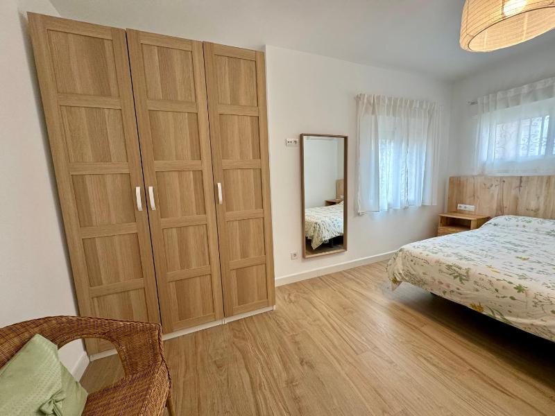Apartment - Ground Floor image 4