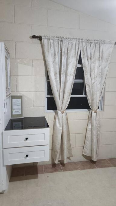 Welcome to our 1 bedroom villa - image 5