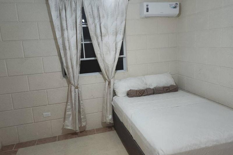 Welcome to our 1 bedroom villa - image 4