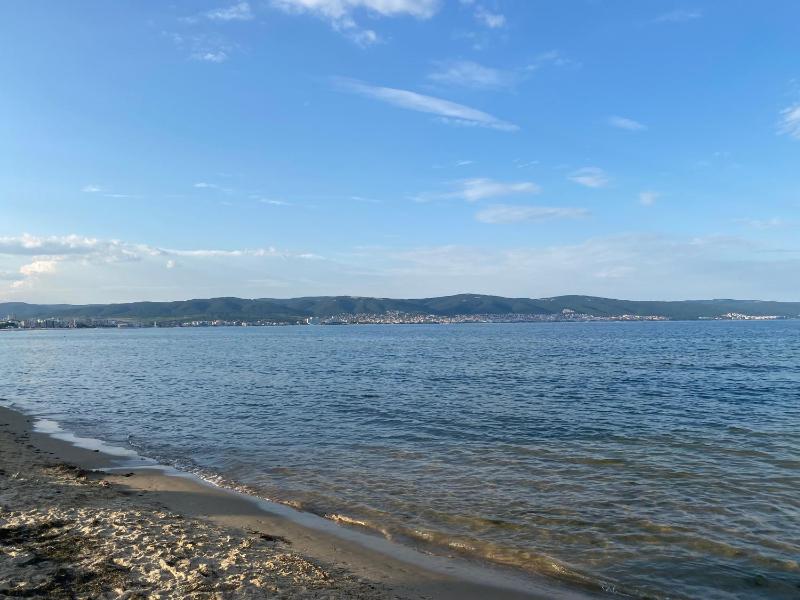 KASANDRA 'Г' 23 Studio Sunny Beach - image 6