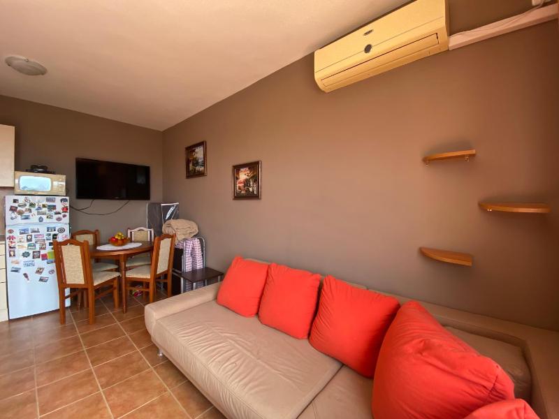 KASANDRA 'Г' 23 Studio Sunny Beach - image 4
