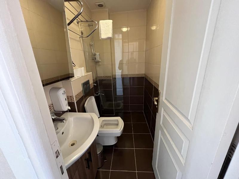 Family Room with Park View image 4