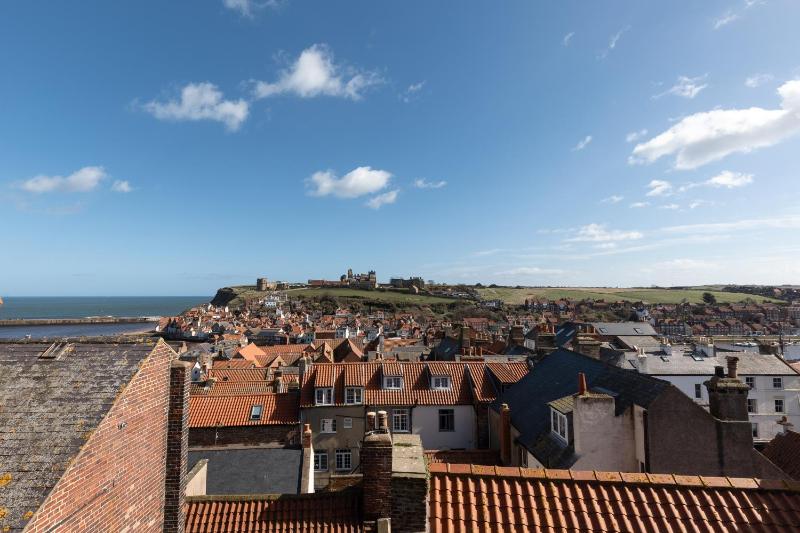 Double Room with View image 4