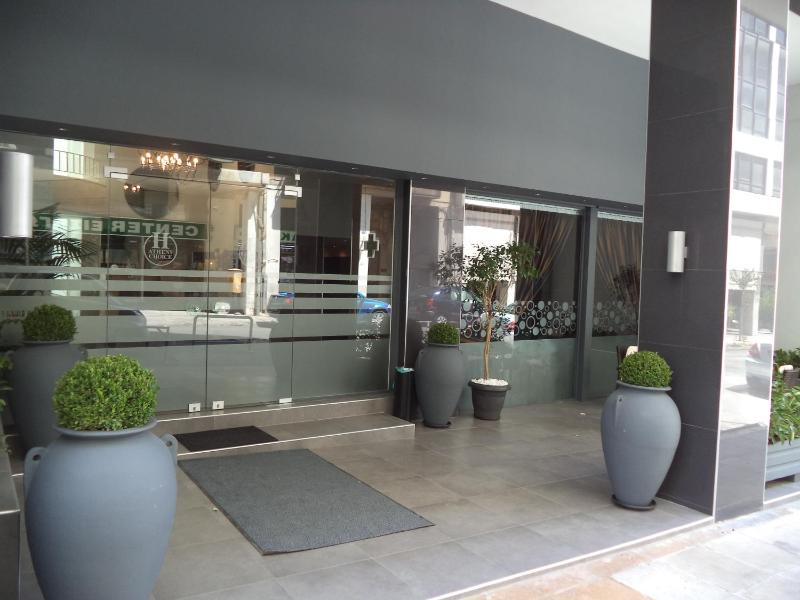 Athens Choice - image 3