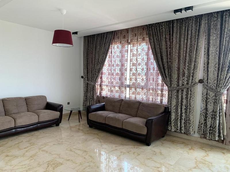 Saraya Al Olaya Tower family house Images