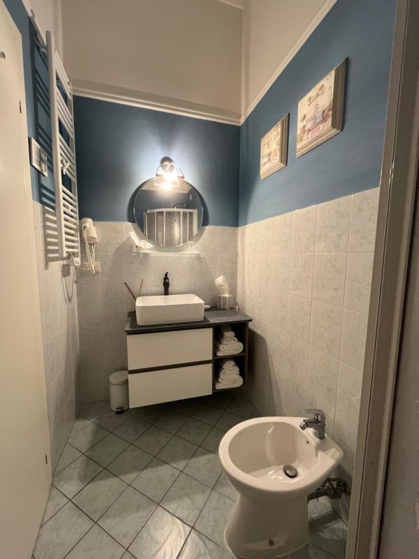 Villa San Donato B&B - image 49