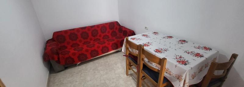 Dervishaj Apartments - image 2