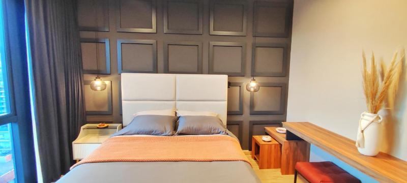 Republica del Salvador Coliving Ecuador XOE - image 2