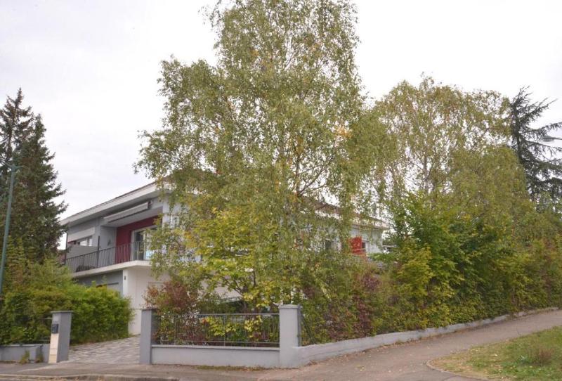 Apartment with Sauna image 2