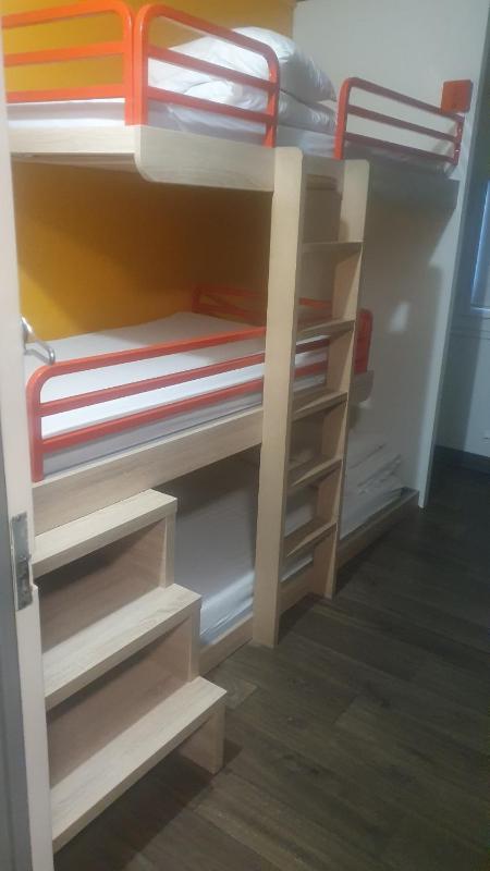 Combi Room image 2