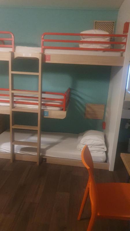 Combi Room image 3