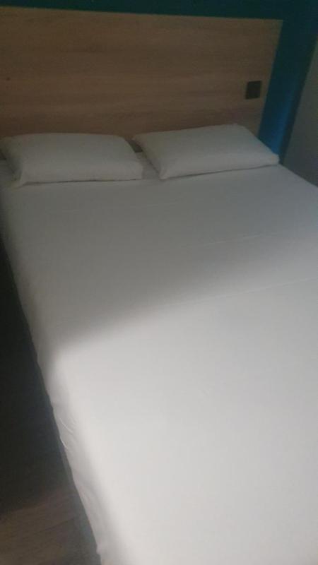 Cabrio Room with Private Bathroom image 1