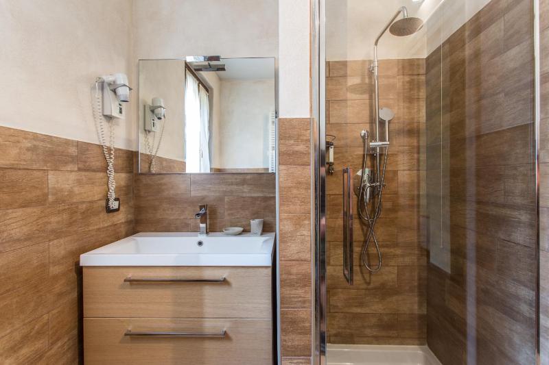 Superior Double or Twin Room image 3