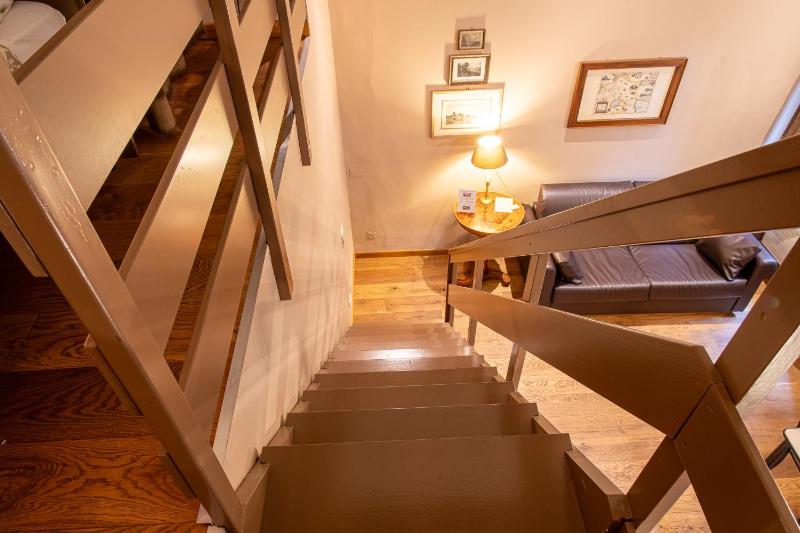Quovis Domus comfort nel cuore di Torino - image 11