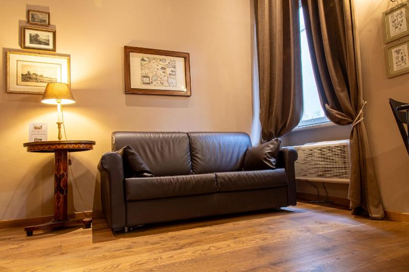 Quovis Domus comfort nel cuore di Torino - image 12