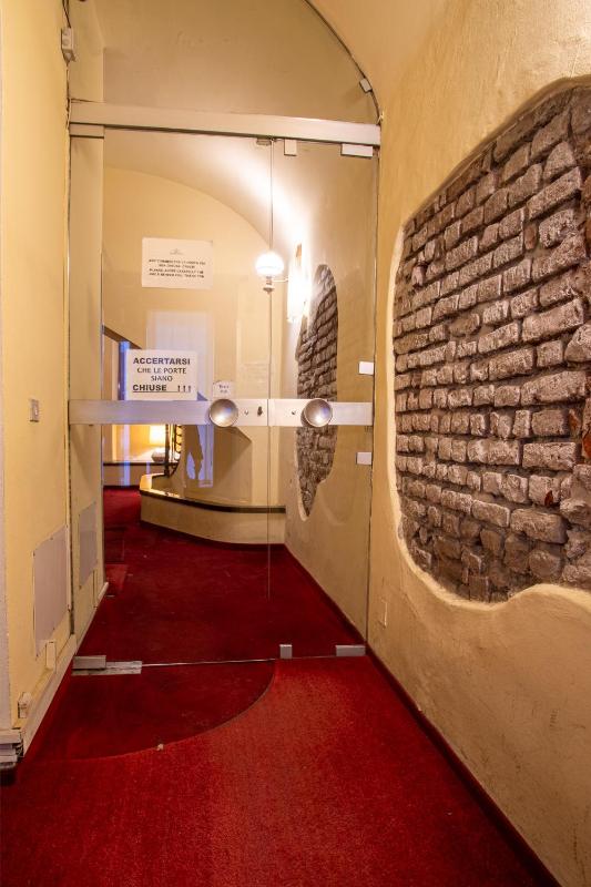 Quovis Domus comfort nel cuore di Torino - image 8