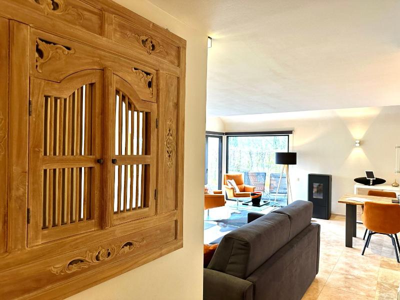 Two-Bedroom Apartment image 4