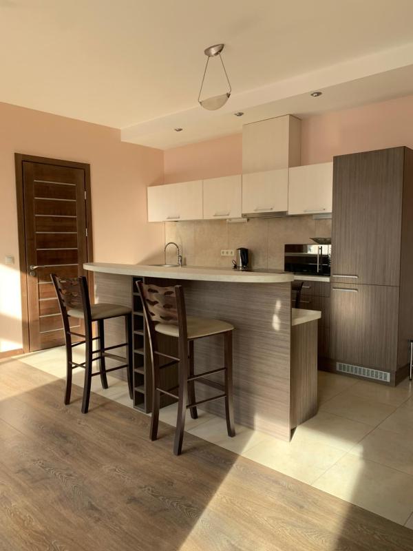 Palanga Mickevičiaus 8 apartments - image 3