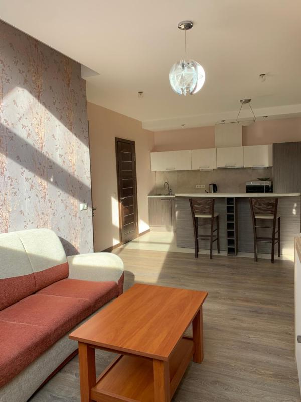 Palanga Mickevičiaus 8 apartments - image 14