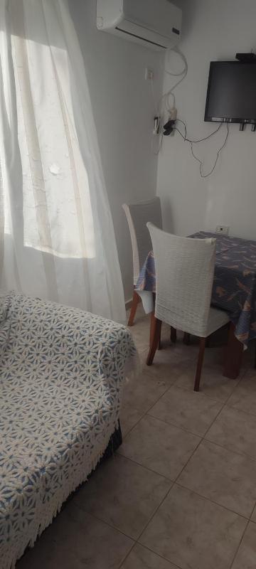 Dervishaj Apartments - image 15