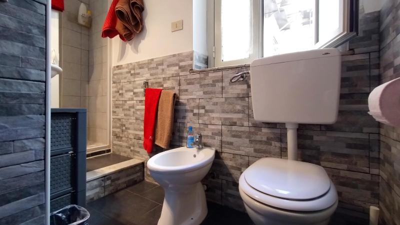 Appartamenti Olivuzza - image 16