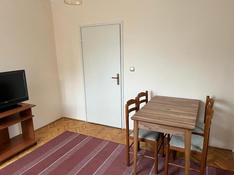 Apartment image 1
