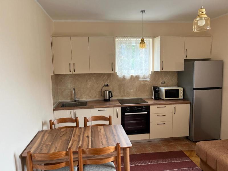 Apartment image 2