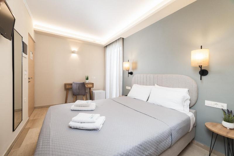 Single Room image 4