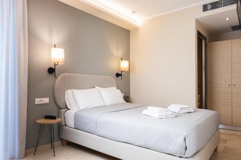 Single Room image 1