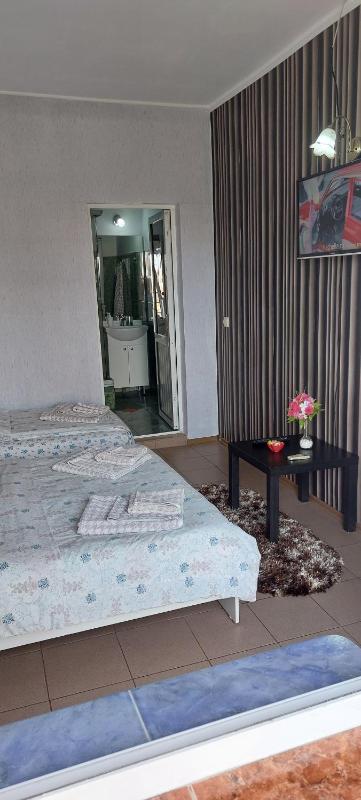 Vila Alexandru - image 18
