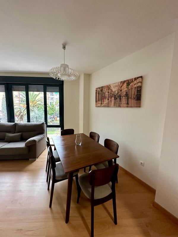 Apartamento Kiko - image 2