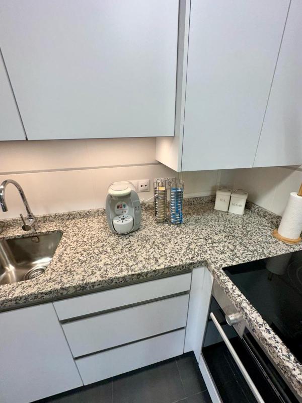 Apartamento Kiko - image 20