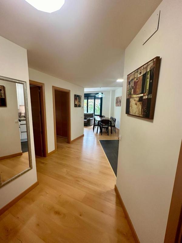 Apartamento Kiko - image 21