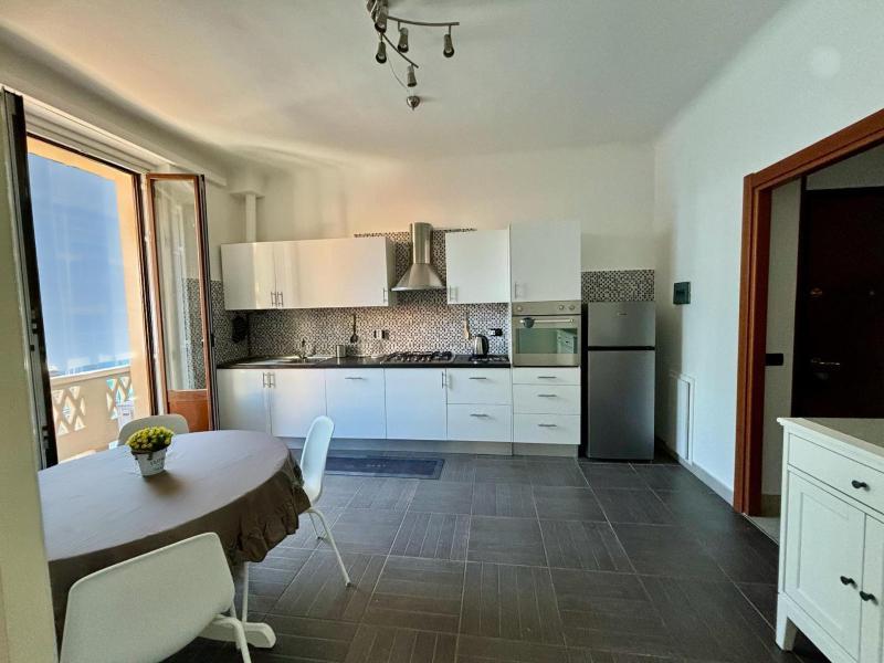 Milano Flat - Primaticcio Images