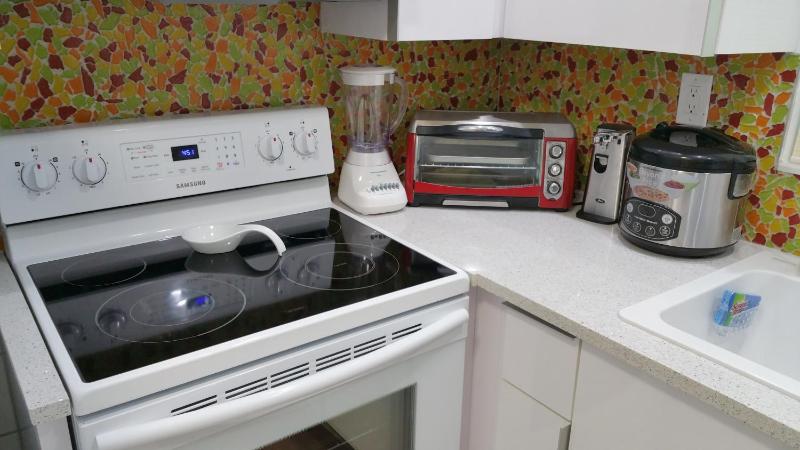 Downtown Hollywood Boutique Hotel - image 36