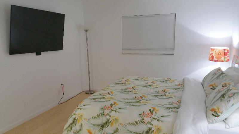 Downtown Hollywood Boutique Hotel - image 30