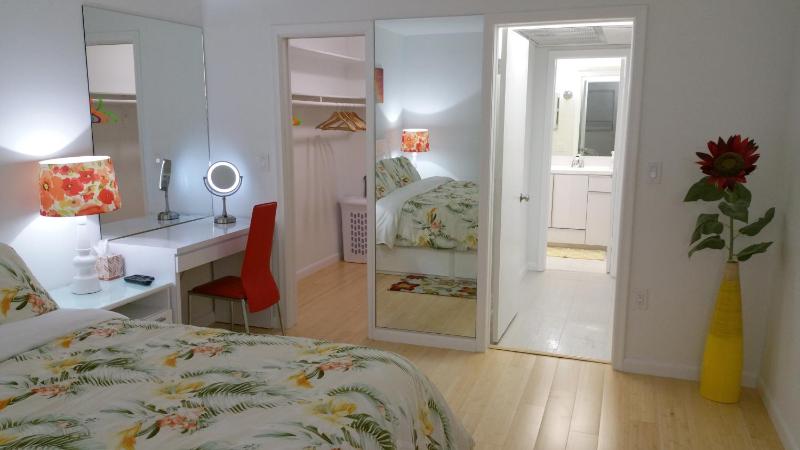 Downtown Hollywood Boutique Hotel - image 15