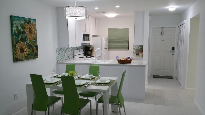 Downtown Hollywood Boutique Hotel - image 31