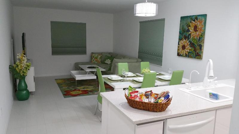 Downtown Hollywood Boutique Hotel - image 25