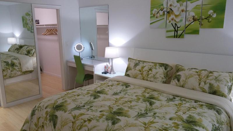 Standard Suite image 4