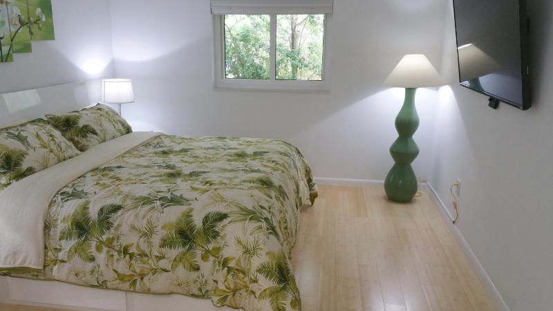 Downtown Hollywood Boutique Hotel - image 9