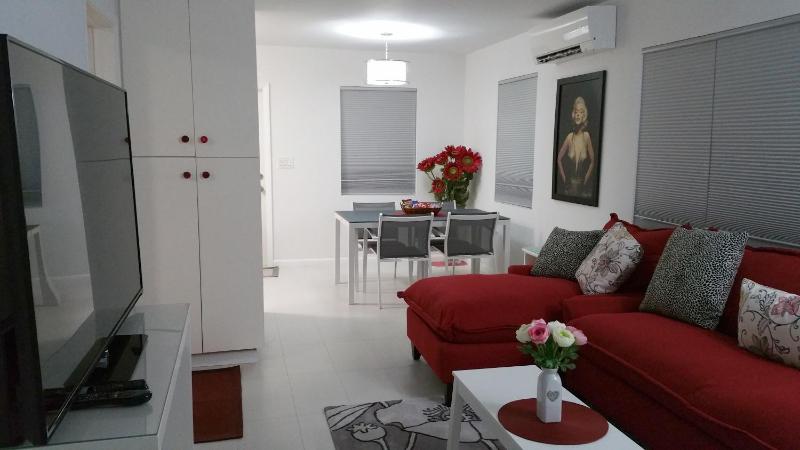 Downtown Hollywood Boutique Hotel - image 17